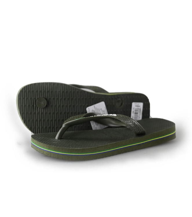 Havaianas Slippers