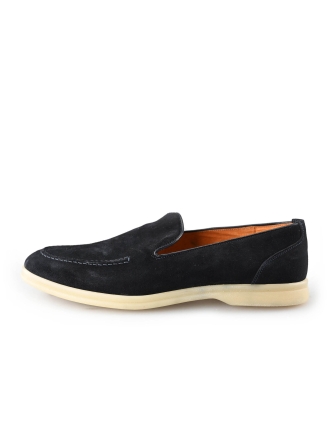  Reinhard Frans Loafers 210877
 [MAAT] 44
 