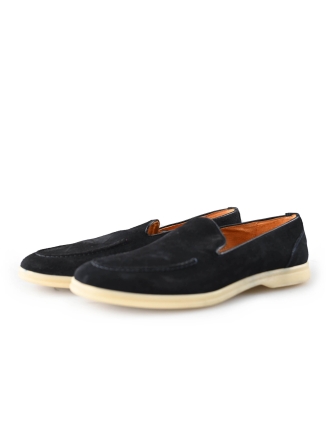  Reinhard Frans Loafers 210877
 [MAAT] 44
 