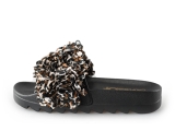 Colors Of California Slippers