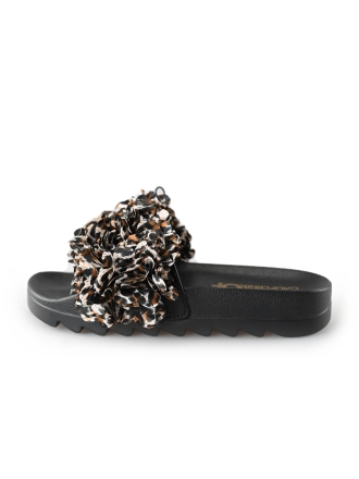  Colors Of California Slippers 210890
 [MAAT] 37
 