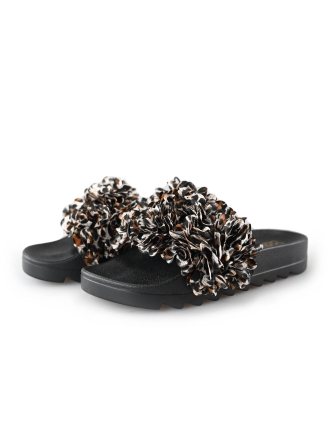  Colors Of California Slippers 210890
 [MAAT] 37
 
