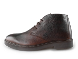 Vertice Veterschoenen