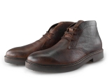 Vertice Veterschoenen