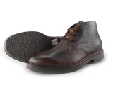Vertice Veterschoenen