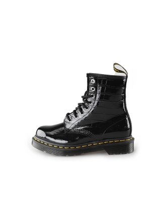  Dr. Martens Veterboots 210903
 [MAAT] 36
 