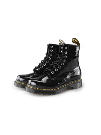  Dr. Martens Veterboots 210903
 [MAAT] 36
 