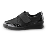 Feyn Sneakers