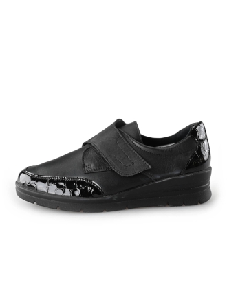  Feyn Sneakers 210907
 [MAAT] 40
 