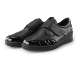 Feyn Sneakers