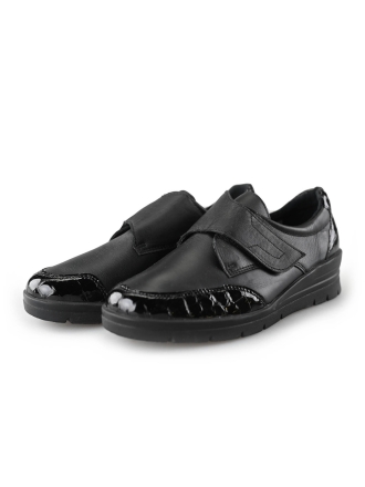  Feyn Sneakers 210907
 [MAAT] 40
 
