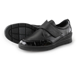 Feyn Sneakers