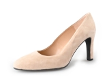 Linea Zeta Pumps
