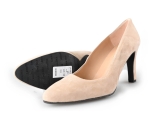 Linea Zeta Pumps