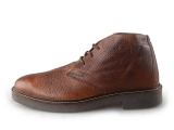 Vertice Veterschoenen