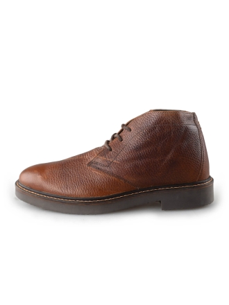  Vertice Veterschoenen 210923
 [MAAT] 40
 
