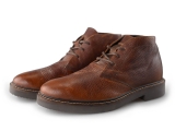 Vertice Veterschoenen