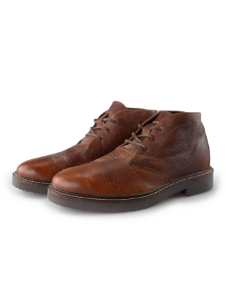  Vertice Veterschoenen 210923
 [MAAT] 40
 