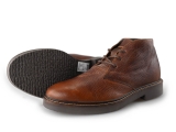 Vertice Veterschoenen