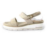 Marco Tozzi Sandalen