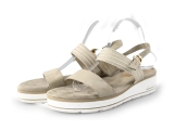 Marco Tozzi Sandalen
