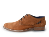 Bugatti Veterschoenen