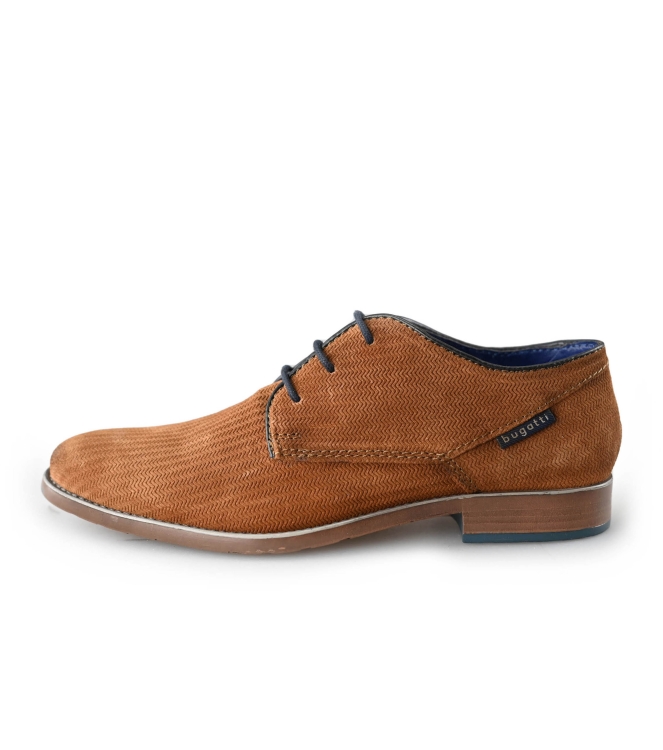 Bugatti Veterschoenen
