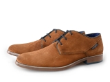 Bugatti Veterschoenen