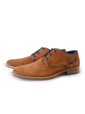  Bugatti Veterschoenen 210932
 [MAAT] 41
 