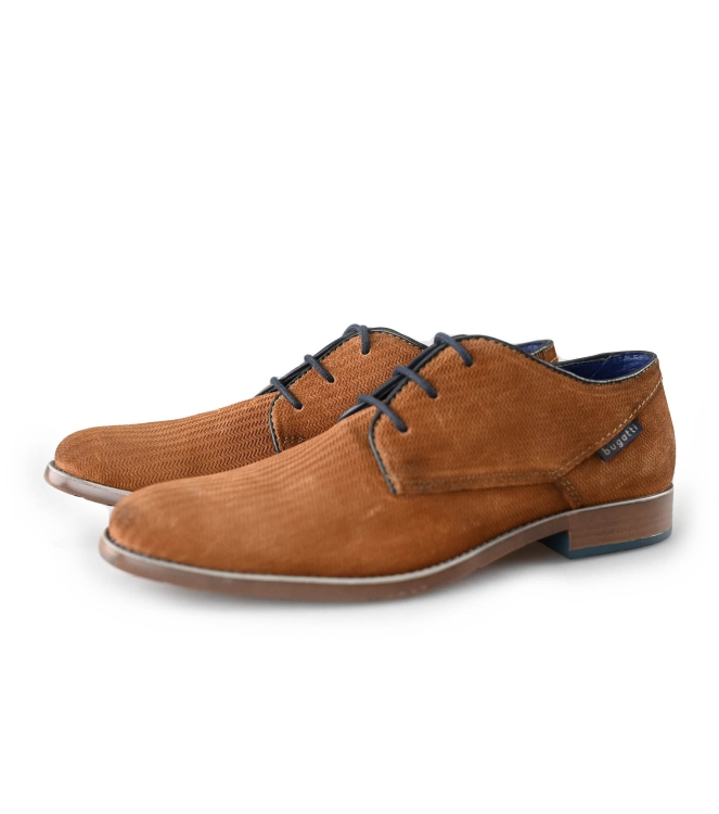 Bugatti Veterschoenen