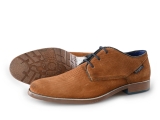 Bugatti Veterschoenen