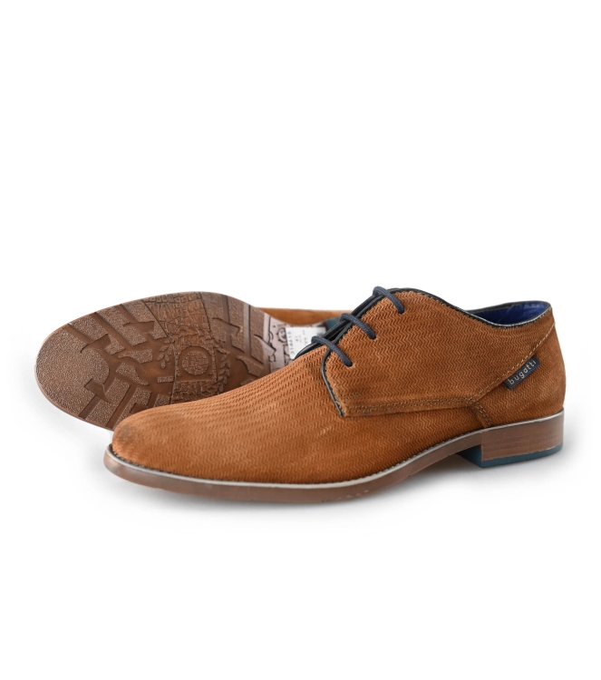 Bugatti Veterschoenen
