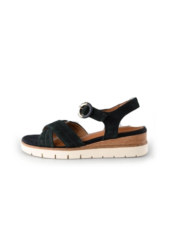  Tamaris Sandalen 210955
 [MAAT] 41
 