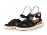 Tamaris Sandalen
