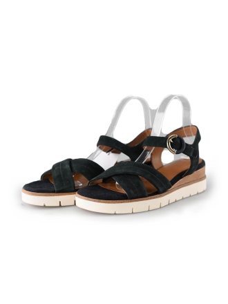  Tamaris Sandalen 210955
 [MAAT] 41
 