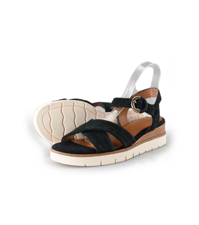 Tamaris Sandalen