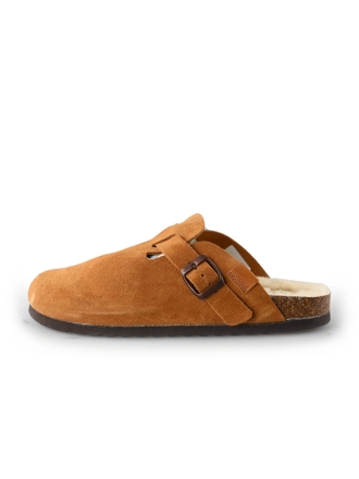 Ann Rocks Pantoffels 210956
 [MAAT] 42
 