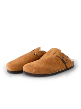  Ann Rocks Pantoffels 210956
 [MAAT] 42
 
