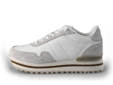 Woden Sneakers