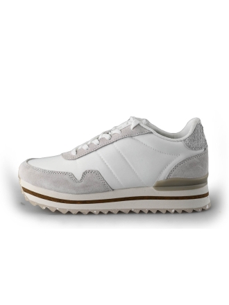  Woden Sneakers 210958
 [MAAT] 39
 
