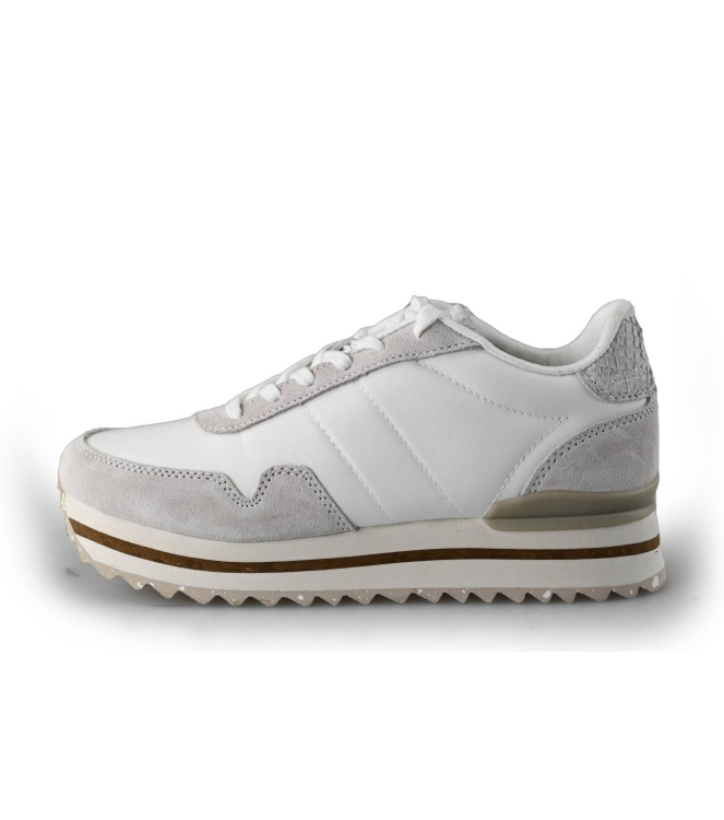 Woden Sneakers