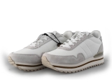 Woden Sneakers
