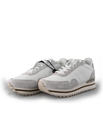  Woden Sneakers 210958
 [MAAT] 39
 