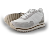 Woden Sneakers