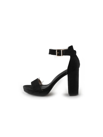  Ann Rocks Pumps 210977
 [MAAT] 40
 