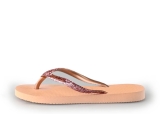 Havaianas Slippers