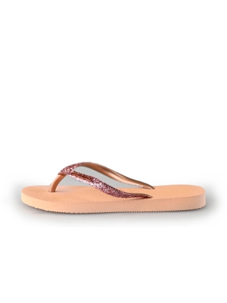  Havaianas Slippers 210979
 [MAAT] 33½
 