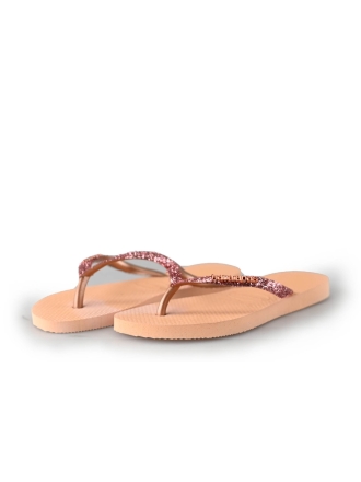  Havaianas Slippers 210979
 [MAAT] 33½
 