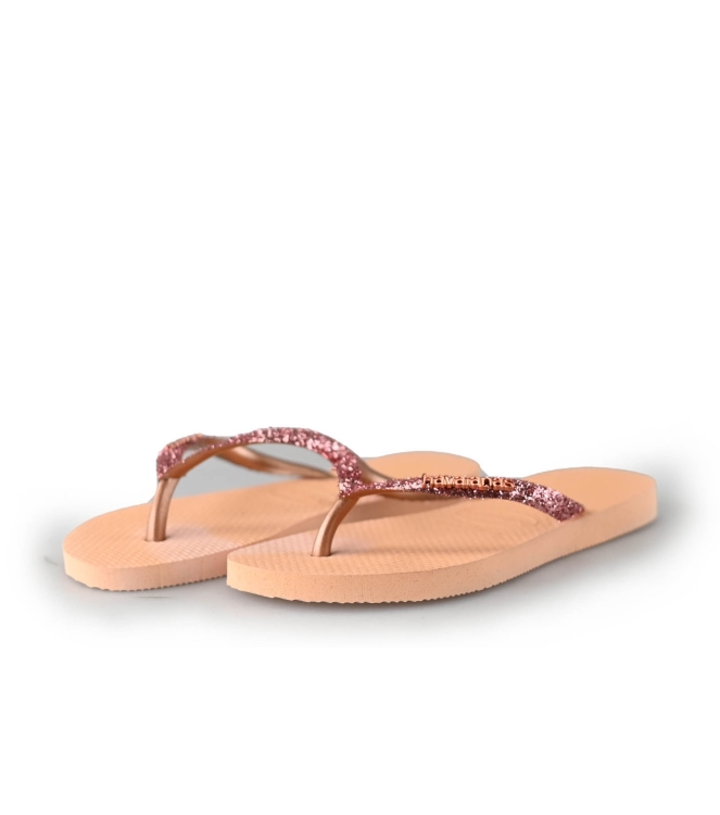 Havaianas Slippers