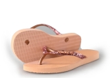 Havaianas Slippers